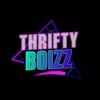 thriftyboizz